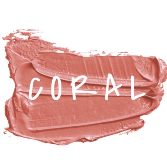 _coral